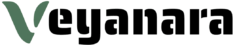 Veyanara